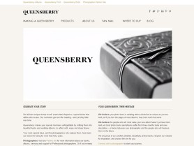 Queensberry reviews